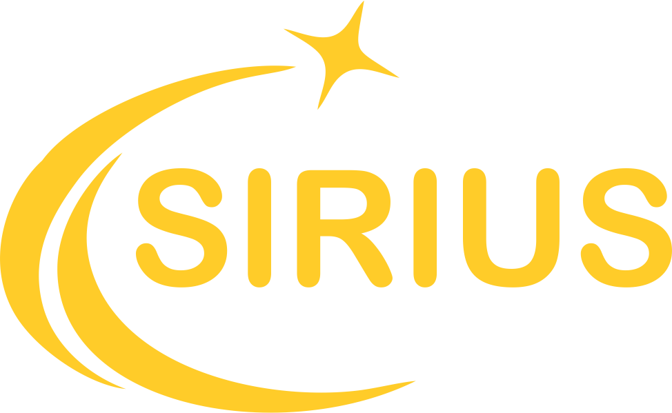 Клево сириус. Сириус. Сириус эмблема. Sirius корм логотип. Оц Сириус логотип.